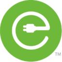 Erus Energy logo